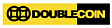 Doublecoin