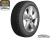 Ikon Tyres (Nokian Tyres) Character Snow 2 (Nordman RS2) 195/65 R15 95R