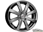 Джемини (КС617)