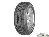 Eagle F1 Asymmetric 3 SUV SCT