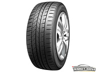 Sailun RoadX RXQuest H/T02