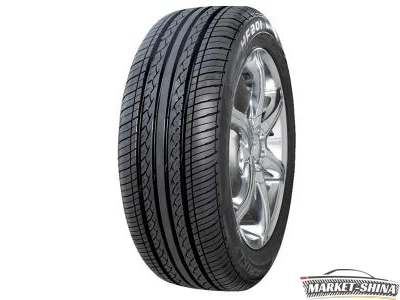 HIFLY HF201 185/65 R15 H88