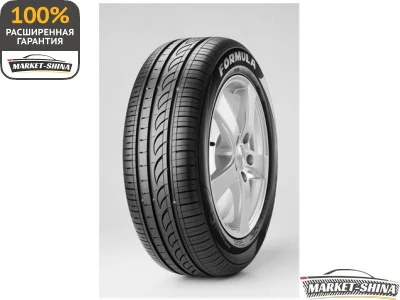 Pirelli Formula Energy 185/65 R15 88T