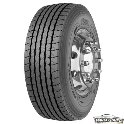 Sava Avant 5 315/80 R22.5 L156/154