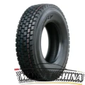 HIFLY HH308A 315/80 R22.5 L156/152