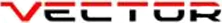 Вектор