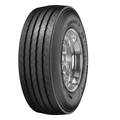 Sava Cargo 5 385/65 R22.5 164/158K