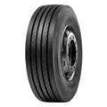 Ovation VI-660 315/70 R22.5 154/150L