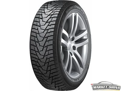 Hankook Winter i*Pike RS2 W429
