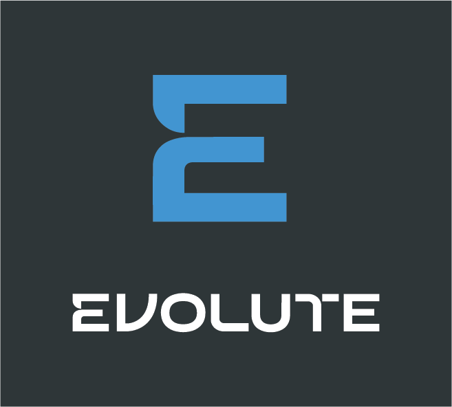 Evolute