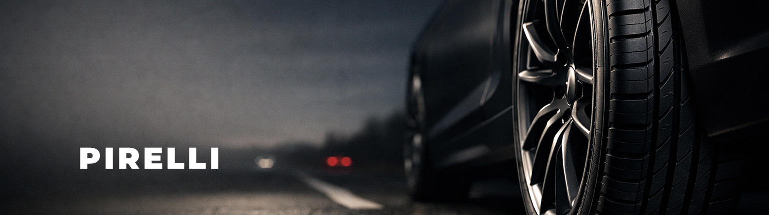Pirelli