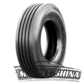 HIFLY HH102 315/70 R22.5 L154/150