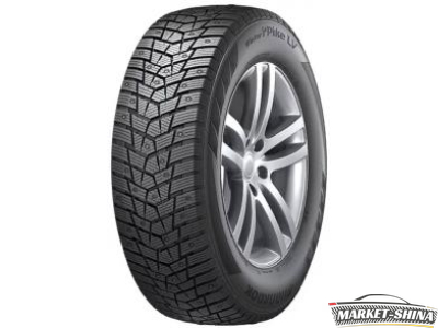 Hankook RW15 215/65 R15C 104/102R шип.
