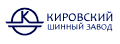 Кировский ШЗ