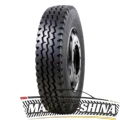 HIFLY HH301 12/0 R24 K160/157